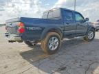2004 Toyota Tacoma V6