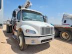 2023 Freightliner Business Class M2 Crane Truck