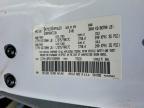 2007 Dodge RAM 1500 ST