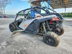 2023 Polaris RZR PRO XP 4 Utility Vehicle
