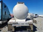 1977 Cherokee Pneumatic DRY Bulk Trailer