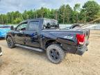 2004 Nissan Titan XE