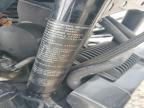 2012 Harley-Davidson Flhx Street Glide