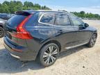 2023 Volvo Xc60 Plus