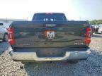 2022 Dodge 2500 Laramie