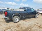 2023 GMC Sierra K3500 SLE