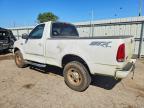 2003 Ford F150