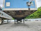 2010 Wabash Dvlshpc DRY Van Trailer