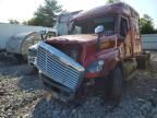 2020 Freightliner Cascadia Glider Semi Truck