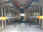2021 Ford Transit Delivery Truck