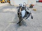 2026 BMW S 1000 RR