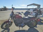 1989 Harley-Davidson XLH883 H