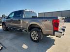 2022 Ford F250 Super Duty