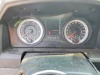 2013 Dodge RAM 1500 ST