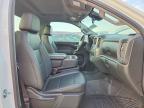 2023 Chevrolet Silverado C1500