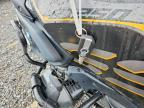 2019 BMW R 1250 GS