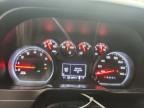 2021 Chevrolet Silverado K1500 Custom