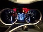 2011 Mitsubishi Lancer Evolution mr