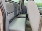 2007 Dodge Dakota ST