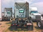 2017 Peterbilt 579 Semi Truck
