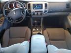 2006 Toyota Tacoma V6