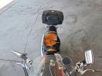 2005 Honda VT1100 C2