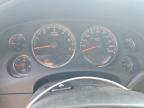 2011 Chevrolet Silverado K1500 LTZ