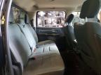 2019 Dodge RAM 1500 BIG HORN/LONE Star