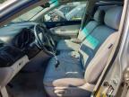 2006 Lexus Rx 400