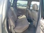 2001 Toyota Tacoma Double Cab