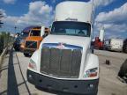 2014 Peterbilt 579 Semi Truck