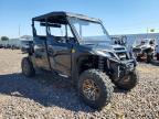 2026 Kawasaki KWT1000 Utility Vehicle