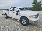 2014 Dodge RAM 1500 SLT