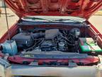 2012 Toyota Tacoma Base