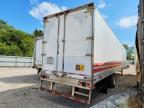 2000 Utility Tr 2000 Utility Refrigerated Van Trailer