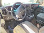 2008 Chevrolet Express G2500