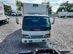 2004 GMC W3500 W35042