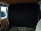2008 Ford Econoline E250 Van