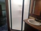 2012 Chaparral 5th Wheel