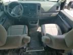 2014 Nissan NV 2500 Delivery Van