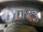 2023 Dodge RAM 2500 Tradesman