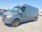 2019 Mercedes-Benz Sprinter 2500/3500 Delivery Van