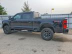 2023 Ford F350 Super Duty