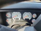 2004 Dodge RAM 1500 ST