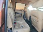 2011 Ford F250 Super Duty