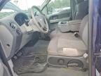 2004 Ford F150