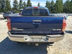 2008 Toyota Tacoma V6