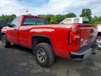 2014 GMC Sierra C1500