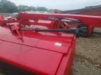 2014 Challenger PTD15B