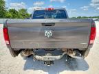 2014 Dodge RAM 1500 SLT
